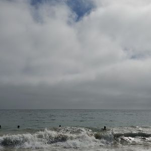 Meet your Posher, Jeff